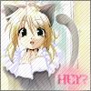 Hell_Neka Hell_Neka
