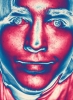HOLDEN CAULFIELD HOLDEN CAULFIELD