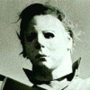 Hellraiser777 Hellraiser777