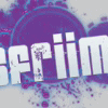 itsfriiman_4cff929221306 itsfriiman_4cff929221306