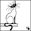 Nota_mea_manet Nota_mea_manet