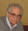 ПиЛ ПиЛ