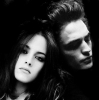 liza_love liza_love