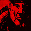 Undertaker