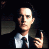 Dale Cooper Dale Cooper