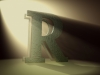 Renderman Renderman