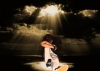 Pashik_02 Pashik_02