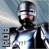 AlexRobocop AlexRobocop