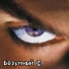 bez_2707 bez_2707
