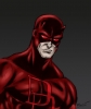 Юзерпик пользователя dare devil dare devil