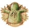 Ktulhu Ktulhu