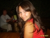 LOLI LOLI