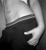 mango_lm mango_lm