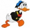MrDuck MrDuck