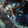 Avatar Avatar