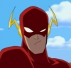 Flash Flash