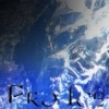 Pro_Ice Pro_Ice