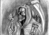 golbez golbez