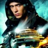 GIVI GIVI