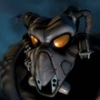 SIGMA Sqad SIGMA Sqad