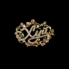 Tinylife Tinylife