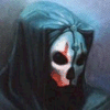 Dark_Ogr Dark_Ogr