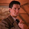 specialAgentCooper specialAgentCooper