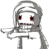 Skulltwister Skulltwister