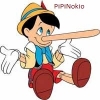PiPiNokio PiPiNokio