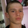 garif garif