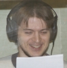 Fedosov Fedosov