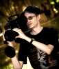 Sergeyfilmdirector Sergeyfilmdirector