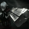 DanTe DanTe
