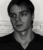ILyA ILyA