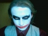 ikissfootbll ikissfootbll