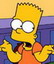 alien_roger alien_roger