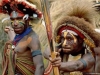 KonTiki KonTiki