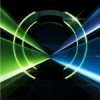 sci-fi sci-fi
