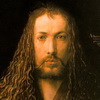 gregory-ukraine gregory-ukraine