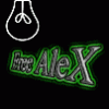 Free AleX