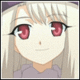 Kasumi_Snape Kasumi_Snape