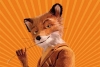 Misterfox Misterfox