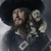 Hektor Barbossa