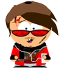 IamRomanov IamRomanov