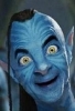 Fandrik90 Fandrik90