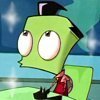 Zim Zim
