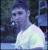 Яков Рабинович Яков Рабинович