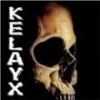 Kelayx