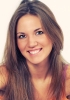 CatherineVesna CatherineVesna