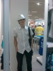 SIOR SIOR